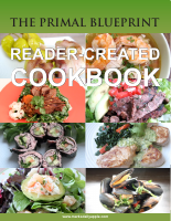 The Primal Blueprint Reader Created Cook book.pdf